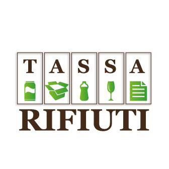 TARI tassa rifiuti - QUADRATA